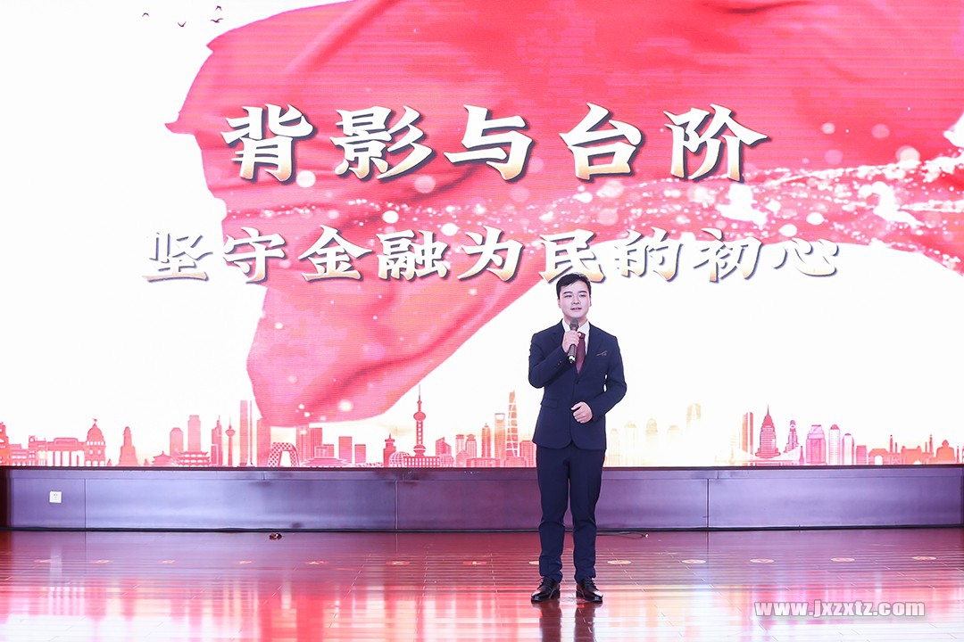 微信图片_20240726101424 拷贝=.jpg