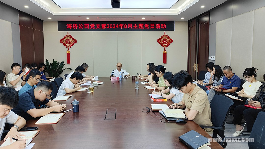 d9a1926ab22ed11f7d3d19e787ebf51 拷贝=.jpg