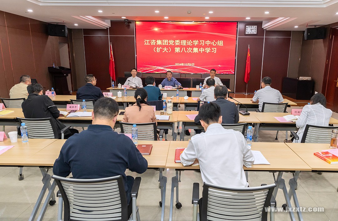 _H1I6551 拷贝.jpg