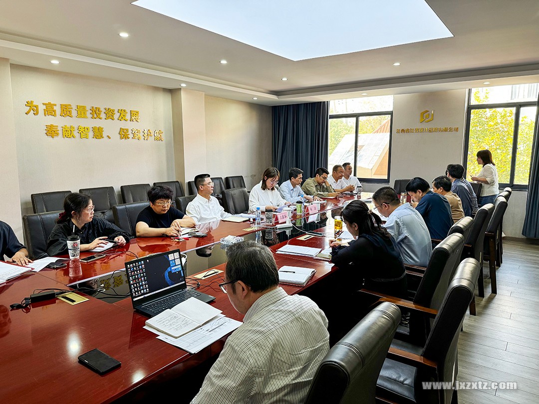 微信图片_20241014111127 拷贝=.jpg